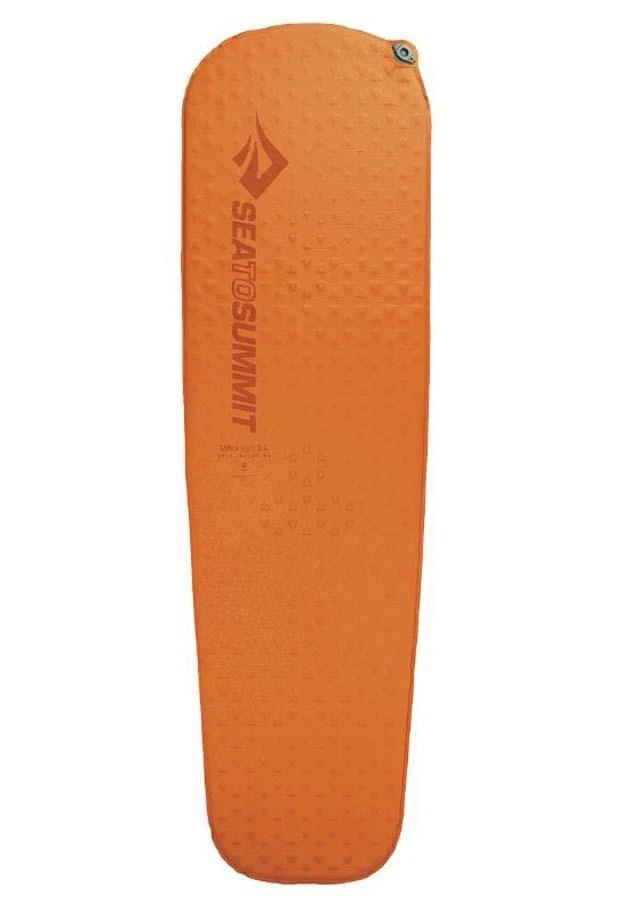 Sea To Summit Ultralight Self Inflatable Mat β R