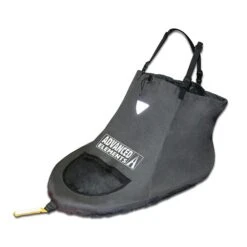 Advanced Elements Kayak Touring Spray Skirt