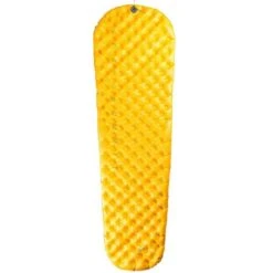 Sea To Summit Ultralight Sleeping Mat – Regular