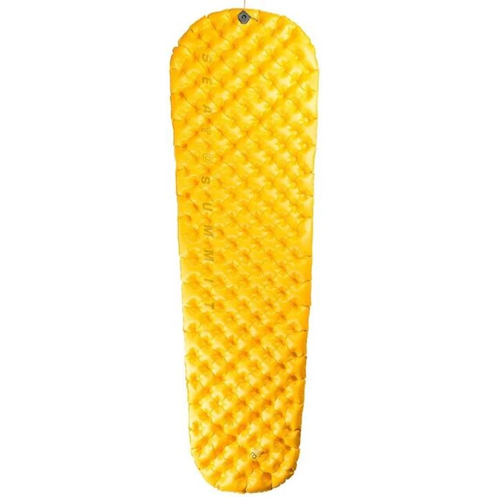 Sea To Summit Ultralight Sleeping Mat β Regular
