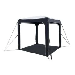 Dometic Hub 2 Redux Inflatable Activity Shelter – Slate