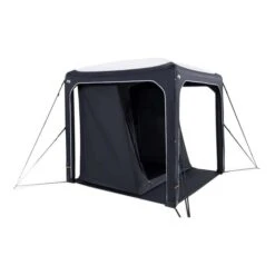 Dometic Hub 2 Redux Inner Tent – Slate