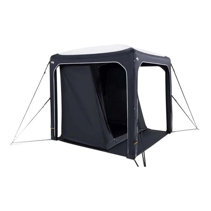 Dometic Hub 2 Redux Inner Tent β Slate