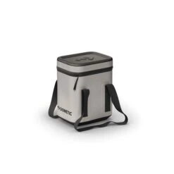 Dometic GO Soft 10L Gear Storage – Ash