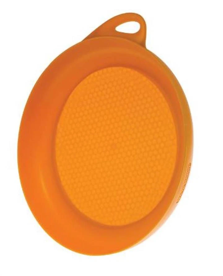 Sea To Summit Delta Plate β Orange
