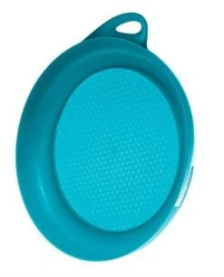 Sea To Summit Delta Plate – Pacific Blue