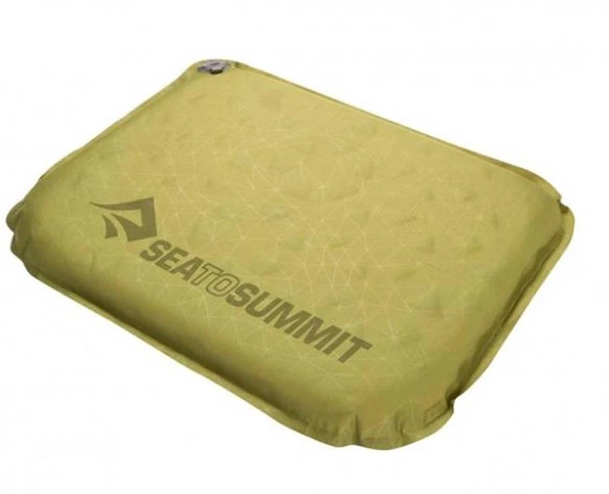 Sea To Summit Self Inflating Delta V Seat
