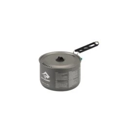 Sea To Summit Alpha 1.2L Ultralight Pot
