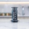 AeroPress Original Coffee Maker
