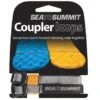 Sea To Summit Sleeping Mattress Coupler Kit