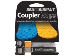 Sea To Summit Sleeping Mattress Coupler Kit