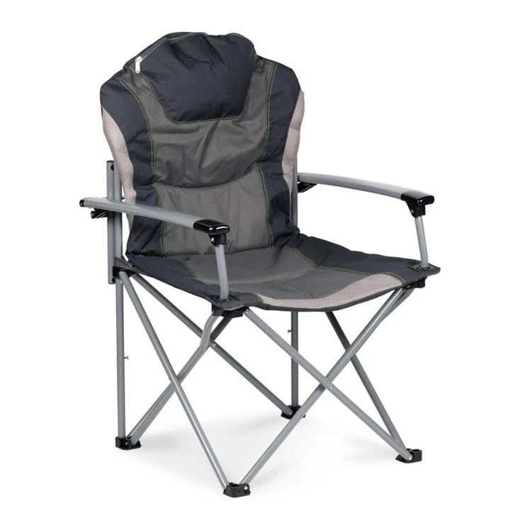Dometic GuvNor Camping Armchair