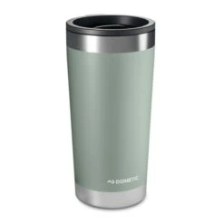 Dometic Thermo Insulated Tumbler – 600ml – Moss