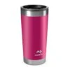 Dometic Thermo Insulated Tumbler – 600ml – Orchid Flower