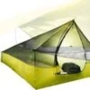 Sea To Summit Escapist Ultra-mesh Bug Tent