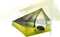 Sea To Summit Escapist Ultra-mesh Bug Tent