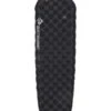 Sea To Summit Ether LightXT Extreme Insulated Sleeping Mat – Large