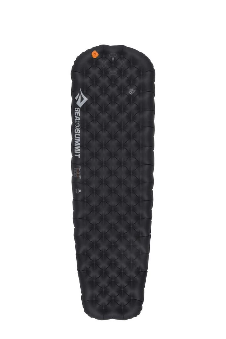 Sea To Summit Ether LightXT Extreme Insulated Sleeping Mat – Large