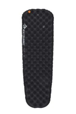 Sea To Summit Ether LightXT Extreme Insulated Sleeping Mat – Regular