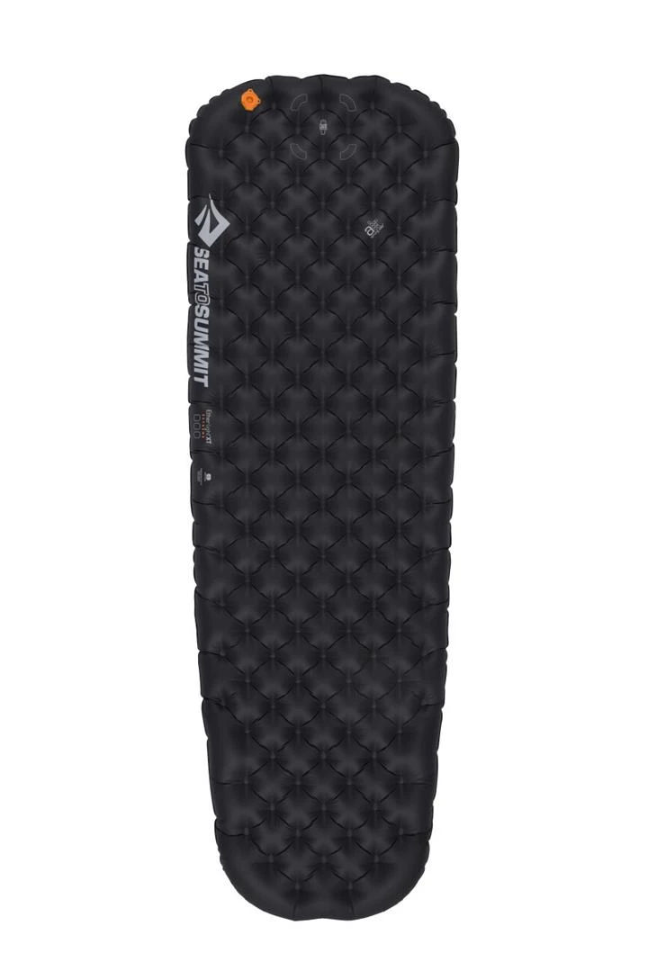 Sea To Summit Ether LightXT Extreme Insulated Sleeping Mat – Regular