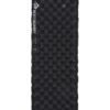 Sea To Summit Ether LightXT Extreme Insulated Sleeping Mat – Rectangular – Wide