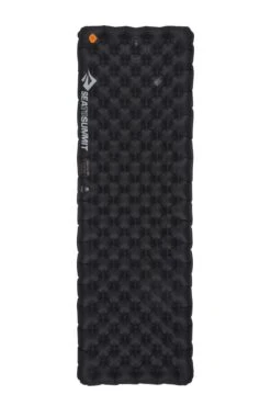 Sea To Summit Ether LightXT Extreme Insulated Sleeping Mat – Rectangular – Wide