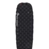 Sea To Summit Ether LightXT Extreme Womens Insulated Sleeping Mat – Large