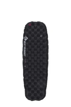 Sea To Summit Ether LightXT Extreme Womens Insulated Sleeping Mat – Large