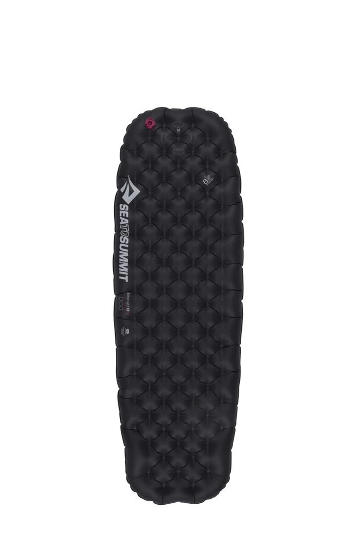Sea To Summit Ether LightXT Extreme Womens Insulated Sleeping Mat – Large