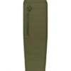 Sea To Summit Camp Plus SI Insulated Sleeping Mat – Regular