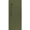 Sea To Summit Camp Plus SI Insulated Sleeping Mat – Rectangular – Regular Wide