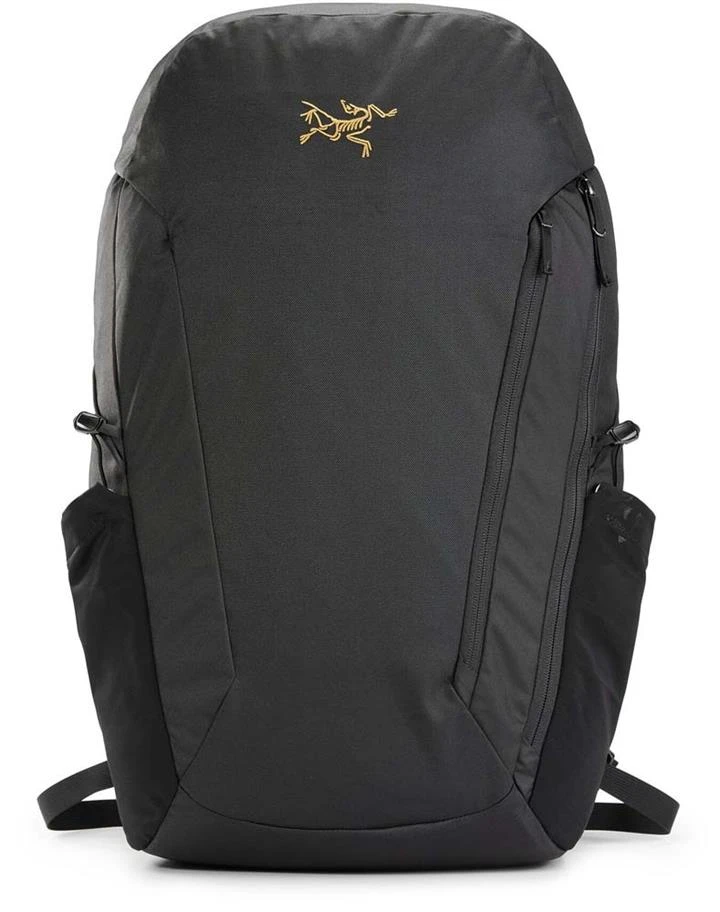 Arcteryx Mantis 30L Daypack