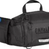 CamelBak Repack LR4 1.5L Hydration Belt – Black