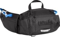 CamelBak Repack LR4 1.5L Hydration Belt – Black