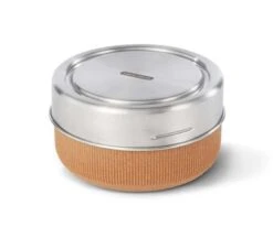 Black And Blum Glass Lunch Bowl – 750ml