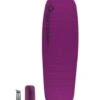 Sea To Summit Comfort Plus Self Inflating Womens Sleeping Mat – Large – Purple