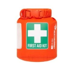 Sea To Summit First Aid 3L Dry Bag