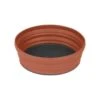 Sea To Summit XL-Bowl Collapsible Bowl – Rust