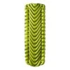 Klymit Static V2 Sleeping Pad – Green