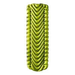 Klymit Static V2 Sleeping Pad – Green