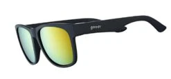 Goodr The BFG Running Sunglasses – Beelzebubs Bourbon Burpees