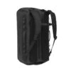 Sea To Summit Hydraulic Pro 50L Dry Pack – Jet Black