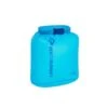 Sea To Summit Ultra-Sil 3L Dry Bag – Blue Atoll