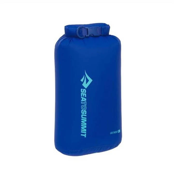 Sea To Summit Lightweight 5L Dry Bag β Surf The Web