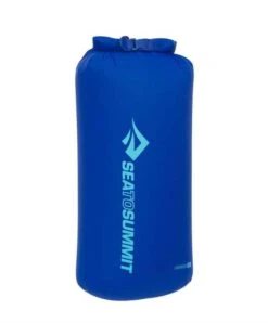 Sea To Summit Lightweight 13L Dry Bag – Surf The Web