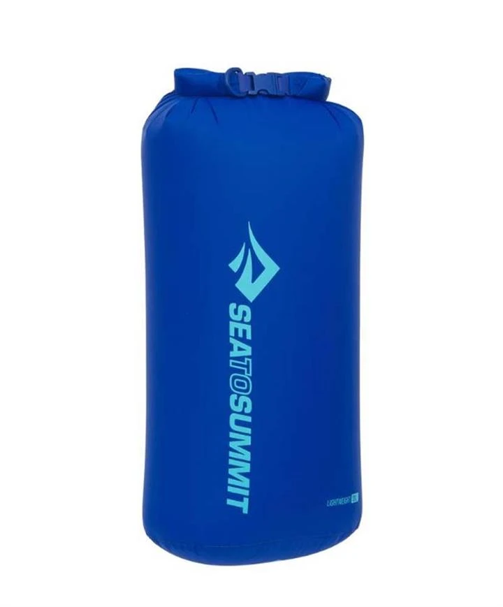 Sea To Summit Lightweight 13L Dry Bag β Surf The Web