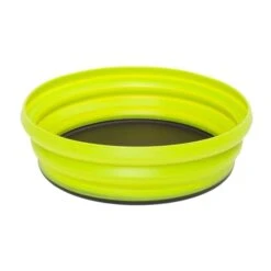 SEA TO SUMMIT X-BOWL – Lime