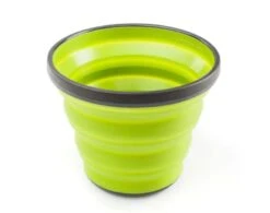 GSI Escape Cup – 500ml – Green