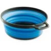 GSI Escape Bowl – 650ml – Blue