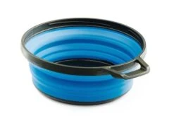 GSI Escape Bowl – 650ml – Blue